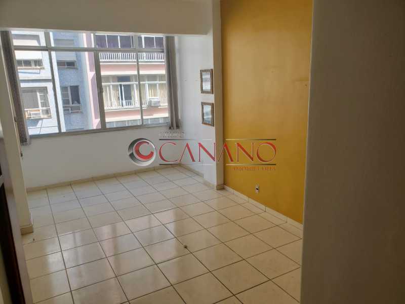 Conheça 16. do imóvel - Apartamento à venda Rua Dias da Rocha,Copacabana, Rio de Janeiro - R$ 1.250.000 - BJAP30256 - 20 16. - Apartamento à venda Rua Dias da Rocha,Copacabana, Rio de Janeiro - R$ 1.250.000 - BJAP30256 - 20