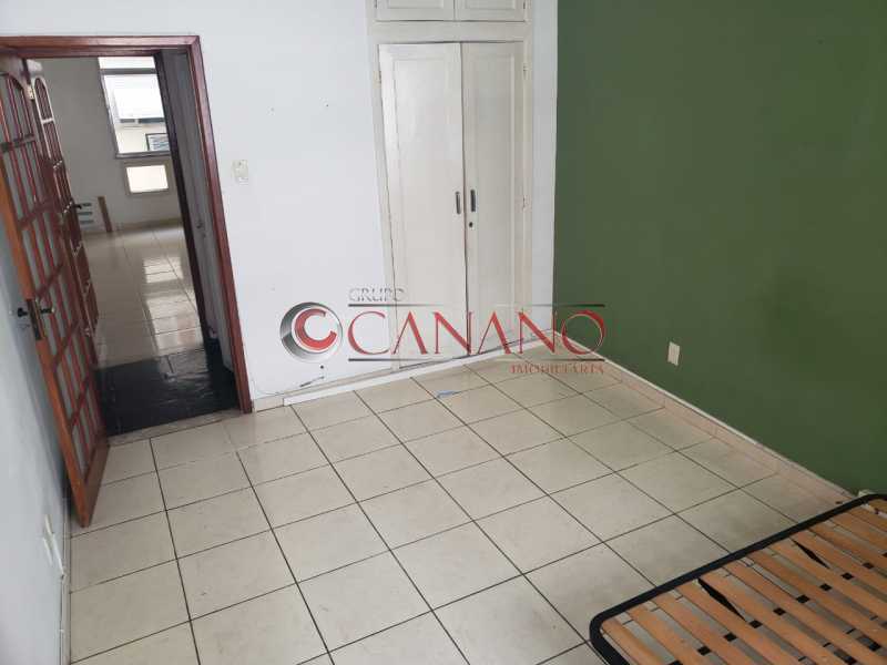 Conheça 10. do imóvel - Apartamento à venda Rua Dias da Rocha,Copacabana, Rio de Janeiro - R$ 1.250.000 - BJAP30256 - 21 10. - Apartamento à venda Rua Dias da Rocha,Copacabana, Rio de Janeiro - R$ 1.250.000 - BJAP30256 - 21