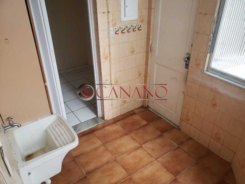 Conheça 9. do imóvel - Apartamento à venda Rua Dias da Rocha,Copacabana, Rio de Janeiro - R$ 1.250.000 - BJAP30256 - 22 9. - Apartamento à venda Rua Dias da Rocha,Copacabana, Rio de Janeiro - R$ 1.250.000 - BJAP30256 - 22