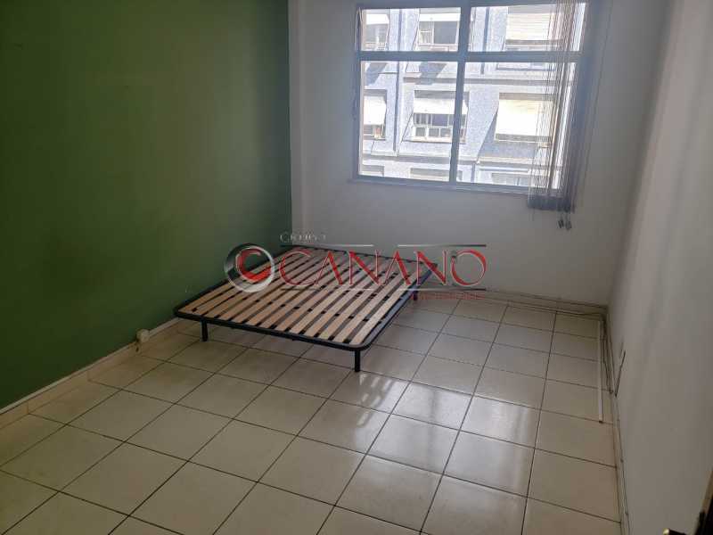 Conheça 11. do imóvel - Apartamento à venda Rua Dias da Rocha,Copacabana, Rio de Janeiro - R$ 1.250.000 - BJAP30256 - 24 11. - Apartamento à venda Rua Dias da Rocha,Copacabana, Rio de Janeiro - R$ 1.250.000 - BJAP30256 - 24