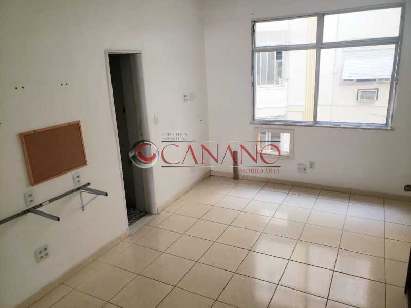 Conheça 6. do imóvel - Apartamento à venda Rua Dias da Rocha,Copacabana, Rio de Janeiro - R$ 1.250.000 - BJAP30256 - 25 6. - Apartamento à venda Rua Dias da Rocha,Copacabana, Rio de Janeiro - R$ 1.250.000 - BJAP30256 - 25