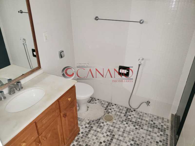 Conheça 5. do imóvel - Apartamento à venda Rua Dias da Rocha,Copacabana, Rio de Janeiro - R$ 1.250.000 - BJAP30256 - 26 5. - Apartamento à venda Rua Dias da Rocha,Copacabana, Rio de Janeiro - R$ 1.250.000 - BJAP30256 - 26