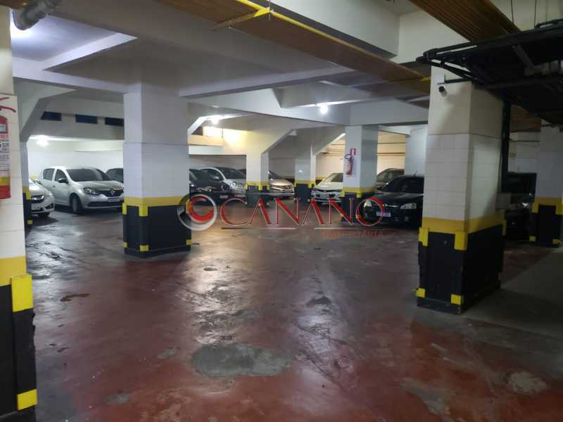 Conheça 4. do imóvel - Apartamento à venda Rua Dias da Rocha,Copacabana, Rio de Janeiro - R$ 1.250.000 - BJAP30256 - 27 4. - Apartamento à venda Rua Dias da Rocha,Copacabana, Rio de Janeiro - R$ 1.250.000 - BJAP30256 - 27