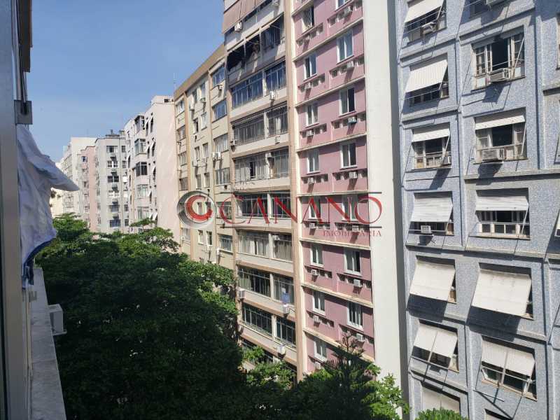 Conheça 7. do imóvel - Apartamento à venda Rua Dias da Rocha,Copacabana, Rio de Janeiro - R$ 1.250.000 - BJAP30256 - 28 7. - Apartamento à venda Rua Dias da Rocha,Copacabana, Rio de Janeiro - R$ 1.250.000 - BJAP30256 - 28