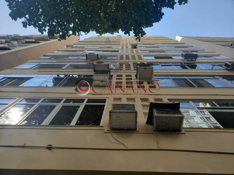 Conheça 2. do imóvel - Apartamento à venda Rua Dias da Rocha,Copacabana, Rio de Janeiro - R$ 1.250.000 - BJAP30256 - 29 2. - Apartamento à venda Rua Dias da Rocha,Copacabana, Rio de Janeiro - R$ 1.250.000 - BJAP30256 - 29
