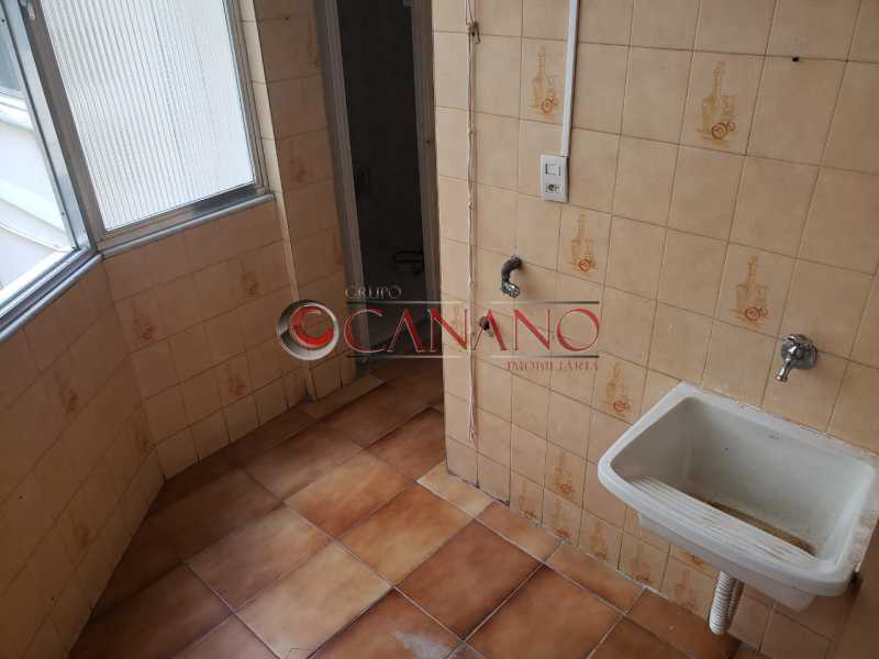 Conheça 1. do imóvel - Apartamento à venda Rua Dias da Rocha,Copacabana, Rio de Janeiro - R$ 1.250.000 - BJAP30256 - 30 1. - Apartamento à venda Rua Dias da Rocha,Copacabana, Rio de Janeiro - R$ 1.250.000 - BJAP30256 - 30