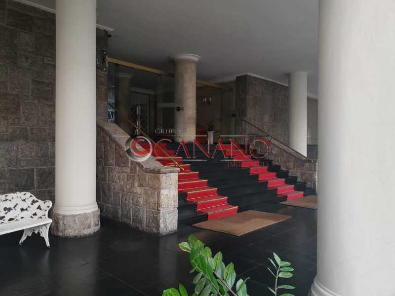 Conheça 3. do imóvel - Apartamento à venda Rua Dias da Rocha,Copacabana, Rio de Janeiro - R$ 1.250.000 - BJAP30256 - 31 3. - Apartamento à venda Rua Dias da Rocha,Copacabana, Rio de Janeiro - R$ 1.250.000 - BJAP30256 - 31