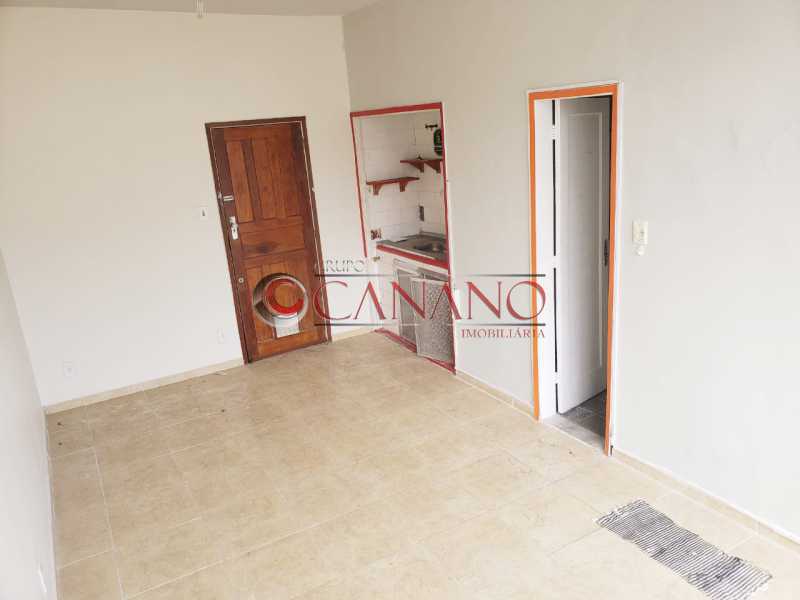 Conheça 30. do imóvel - Kitnet/Conjugado 30m² à venda Laranjeiras, Rio de Janeiro - R$ 250.000 - BJKI10021 - 1 30. - Kitnet/Conjugado 30m² à venda Laranjeiras, Rio de Janeiro - R$ 250.000 - BJKI10021 - 1