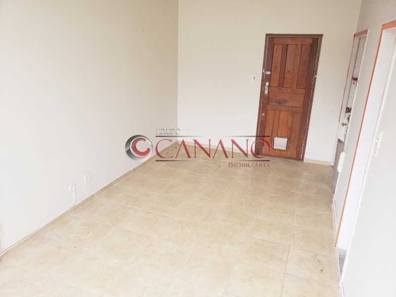Conheça 27. do imóvel - Kitnet/Conjugado 30m² à venda Laranjeiras, Rio de Janeiro - R$ 250.000 - BJKI10021 - 4 27. - Kitnet/Conjugado 30m² à venda Laranjeiras, Rio de Janeiro - R$ 250.000 - BJKI10021 - 4