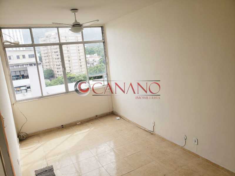 Conheça 29. do imóvel - Kitnet/Conjugado 30m² à venda Laranjeiras, Rio de Janeiro - R$ 250.000 - BJKI10021 - 7 29. - Kitnet/Conjugado 30m² à venda Laranjeiras, Rio de Janeiro - R$ 250.000 - BJKI10021 - 7