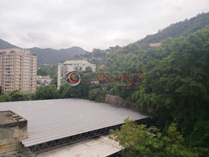 Conheça 24. do imóvel - Kitnet/Conjugado 30m² à venda Laranjeiras, Rio de Janeiro - R$ 250.000 - BJKI10021 - 9 24. - Kitnet/Conjugado 30m² à venda Laranjeiras, Rio de Janeiro - R$ 250.000 - BJKI10021 - 9