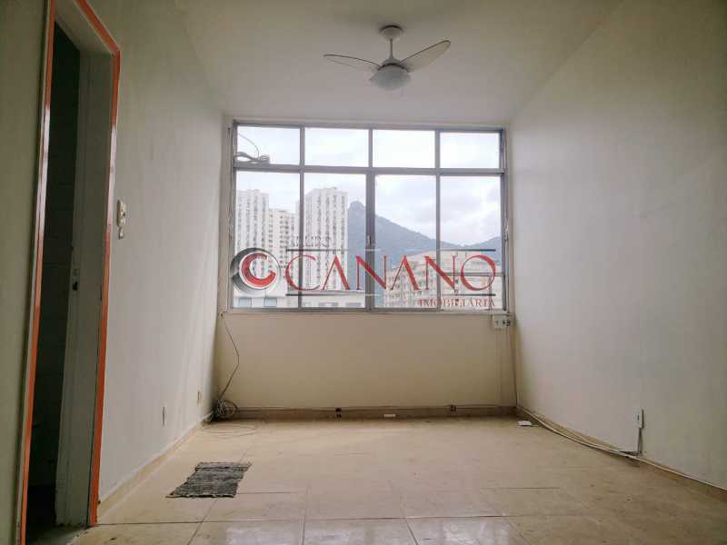 Conheça 17. do imóvel - Kitnet/Conjugado 30m² à venda Laranjeiras, Rio de Janeiro - R$ 250.000 - BJKI10021 - 11 17. - Kitnet/Conjugado 30m² à venda Laranjeiras, Rio de Janeiro - R$ 250.000 - BJKI10021 - 11