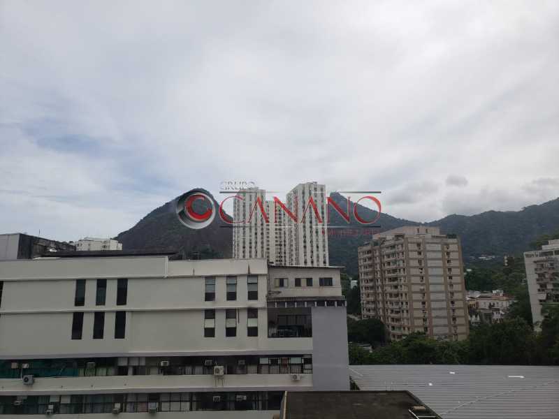 Conheça 14. do imóvel - Kitnet/Conjugado 30m² à venda Laranjeiras, Rio de Janeiro - R$ 250.000 - BJKI10021 - 17 14. - Kitnet/Conjugado 30m² à venda Laranjeiras, Rio de Janeiro - R$ 250.000 - BJKI10021 - 17