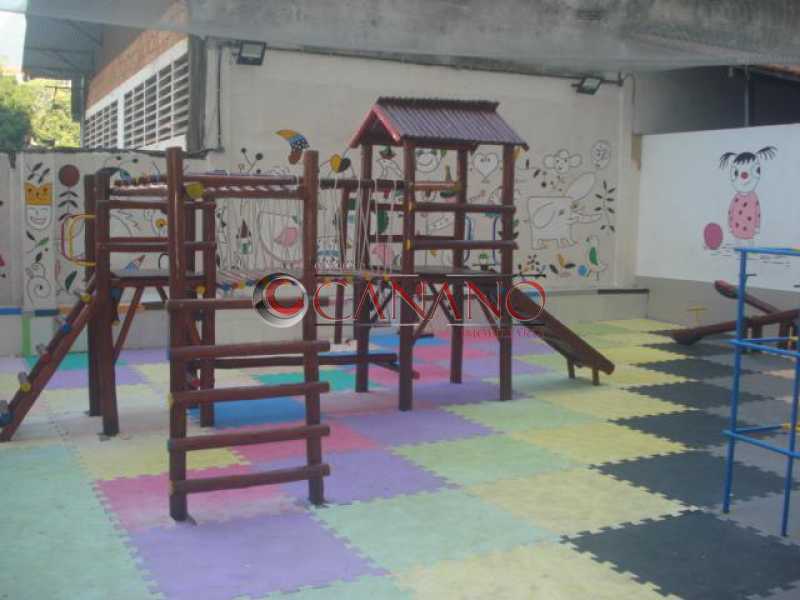 Conheça 11. do imóvel - Kitnet/Conjugado 30m² à venda Laranjeiras, Rio de Janeiro - R$ 250.000 - BJKI10021 - 20 11. - Kitnet/Conjugado 30m² à venda Laranjeiras, Rio de Janeiro - R$ 250.000 - BJKI10021 - 20