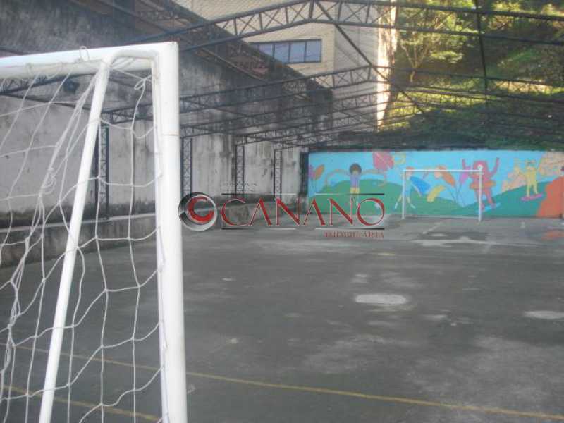 Conheça 7. do imóvel - Kitnet/Conjugado 30m² à venda Laranjeiras, Rio de Janeiro - R$ 250.000 - BJKI10021 - 24 7. - Kitnet/Conjugado 30m² à venda Laranjeiras, Rio de Janeiro - R$ 250.000 - BJKI10021 - 24
