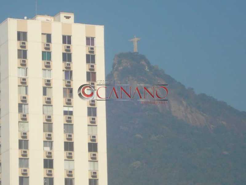 Conheça 6. do imóvel - Kitnet/Conjugado 30m² à venda Laranjeiras, Rio de Janeiro - R$ 250.000 - BJKI10021 - 25 6. - Kitnet/Conjugado 30m² à venda Laranjeiras, Rio de Janeiro - R$ 250.000 - BJKI10021 - 25