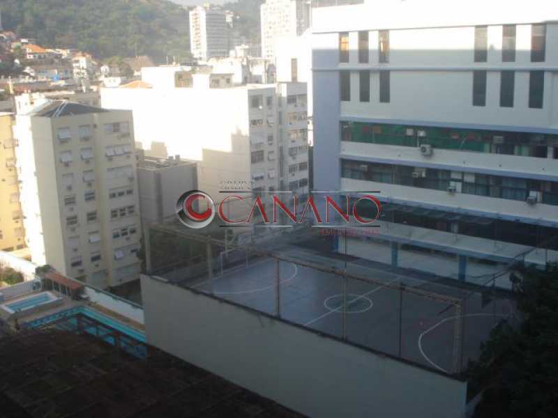 Conheça 10. do imóvel - Kitnet/Conjugado 30m² à venda Laranjeiras, Rio de Janeiro - R$ 250.000 - BJKI10021 - 26 10. - Kitnet/Conjugado 30m² à venda Laranjeiras, Rio de Janeiro - R$ 250.000 - BJKI10021 - 26