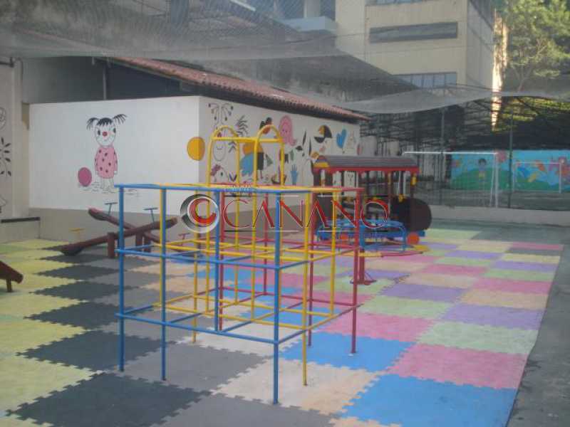Conheça 4. do imóvel - Kitnet/Conjugado 30m² à venda Laranjeiras, Rio de Janeiro - R$ 250.000 - BJKI10021 - 27 4. - Kitnet/Conjugado 30m² à venda Laranjeiras, Rio de Janeiro - R$ 250.000 - BJKI10021 - 27