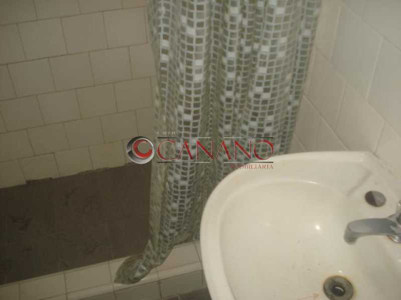 Conheça 3. do imóvel - Kitnet/Conjugado 30m² à venda Laranjeiras, Rio de Janeiro - R$ 250.000 - BJKI10021 - 29 3. - Kitnet/Conjugado 30m² à venda Laranjeiras, Rio de Janeiro - R$ 250.000 - BJKI10021 - 29