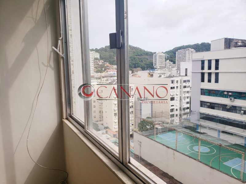 Conheça 5. do imóvel - Kitnet/Conjugado 30m² à venda Laranjeiras, Rio de Janeiro - R$ 250.000 - BJKI10021 - 30 5. - Kitnet/Conjugado 30m² à venda Laranjeiras, Rio de Janeiro - R$ 250.000 - BJKI10021 - 30