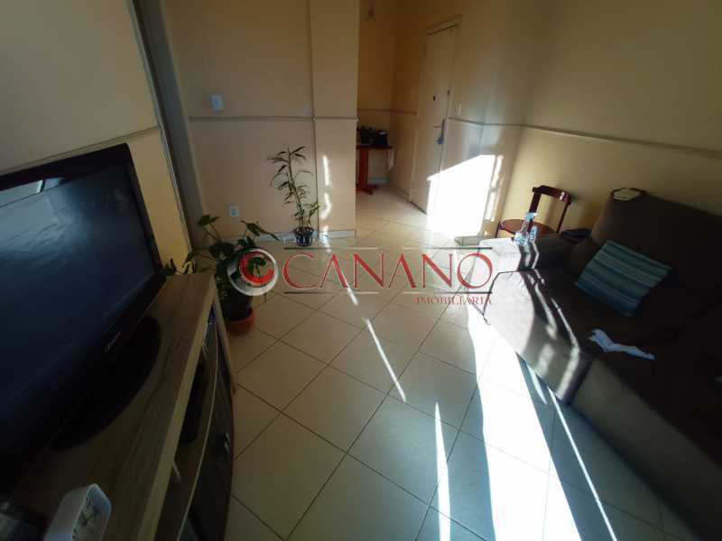 Conheça WhatsApp Image 2021-04-13 at 1 do imóvel - Apartamento 2 quartos à venda Riachuelo, Rio de Janeiro - R$ 240.000 - BJAP20856 - 13 WhatsApp Image 2021-04-13 at 1 - Apartamento 2 quartos à venda Riachuelo, Rio de Janeiro - R$ 240.000 - BJAP20856 - 13