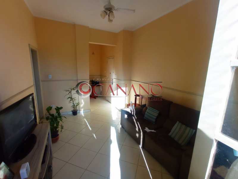 Conheça WhatsApp Image 2021-04-13 at 1 do imóvel - Apartamento 2 quartos à venda Riachuelo, Rio de Janeiro - R$ 240.000 - BJAP20856 - 20 WhatsApp Image 2021-04-13 at 1 - Apartamento 2 quartos à venda Riachuelo, Rio de Janeiro - R$ 240.000 - BJAP20856 - 20