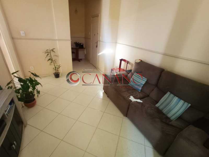 Conheça WhatsApp Image 2021-04-13 at 1 do imóvel - Apartamento 2 quartos à venda Riachuelo, Rio de Janeiro - R$ 240.000 - BJAP20856 - 1 WhatsApp Image 2021-04-13 at 1 - Apartamento 2 quartos à venda Riachuelo, Rio de Janeiro - R$ 240.000 - BJAP20856 - 1