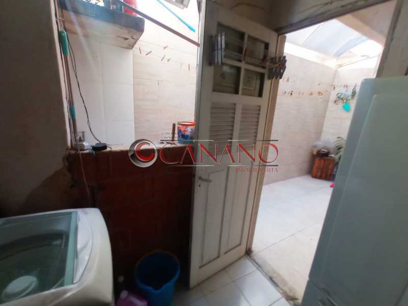 Conheça WhatsApp Image 2021-04-13 at 1 do imóvel - Apartamento 2 quartos à venda Riachuelo, Rio de Janeiro - R$ 240.000 - BJAP20856 - 29 WhatsApp Image 2021-04-13 at 1 - Apartamento 2 quartos à venda Riachuelo, Rio de Janeiro - R$ 240.000 - BJAP20856 - 29
