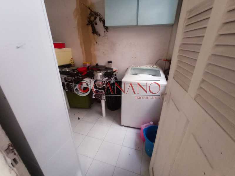 Conheça WhatsApp Image 2021-04-13 at 1 do imóvel - Apartamento 2 quartos à venda Riachuelo, Rio de Janeiro - R$ 240.000 - BJAP20856 - 17 WhatsApp Image 2021-04-13 at 1 - Apartamento 2 quartos à venda Riachuelo, Rio de Janeiro - R$ 240.000 - BJAP20856 - 17