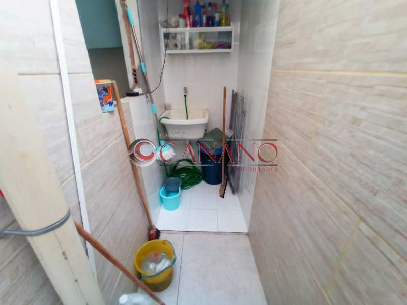 Conheça WhatsApp Image 2021-04-13 at 1 do imóvel - Apartamento 2 quartos à venda Riachuelo, Rio de Janeiro - R$ 240.000 - BJAP20856 - 16 WhatsApp Image 2021-04-13 at 1 - Apartamento 2 quartos à venda Riachuelo, Rio de Janeiro - R$ 240.000 - BJAP20856 - 16