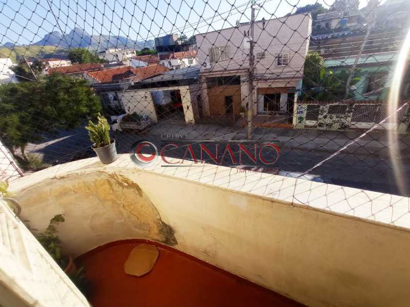 Conheça WhatsApp Image 2021-04-13 at 1 do imóvel - Apartamento 2 quartos à venda Riachuelo, Rio de Janeiro - R$ 240.000 - BJAP20856 - 4 WhatsApp Image 2021-04-13 at 1 - Apartamento 2 quartos à venda Riachuelo, Rio de Janeiro - R$ 240.000 - BJAP20856 - 4