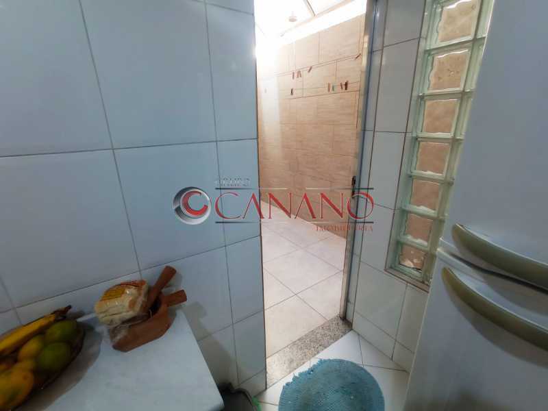 Conheça WhatsApp Image 2021-04-13 at 1 do imóvel - Apartamento 2 quartos à venda Riachuelo, Rio de Janeiro - R$ 240.000 - BJAP20856 - 30 WhatsApp Image 2021-04-13 at 1 - Apartamento 2 quartos à venda Riachuelo, Rio de Janeiro - R$ 240.000 - BJAP20856 - 30