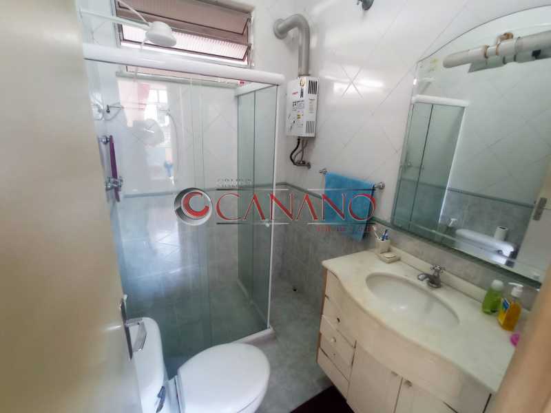 Conheça WhatsApp Image 2021-04-13 at 1 do imóvel - Apartamento 2 quartos à venda Riachuelo, Rio de Janeiro - R$ 240.000 - BJAP20856 - 31 WhatsApp Image 2021-04-13 at 1 - Apartamento 2 quartos à venda Riachuelo, Rio de Janeiro - R$ 240.000 - BJAP20856 - 31