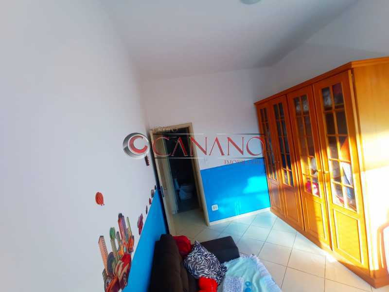 Conheça WhatsApp Image 2021-04-13 at 1 do imóvel - Apartamento 2 quartos à venda Riachuelo, Rio de Janeiro - R$ 240.000 - BJAP20856 - 27 WhatsApp Image 2021-04-13 at 1 - Apartamento 2 quartos à venda Riachuelo, Rio de Janeiro - R$ 240.000 - BJAP20856 - 27
