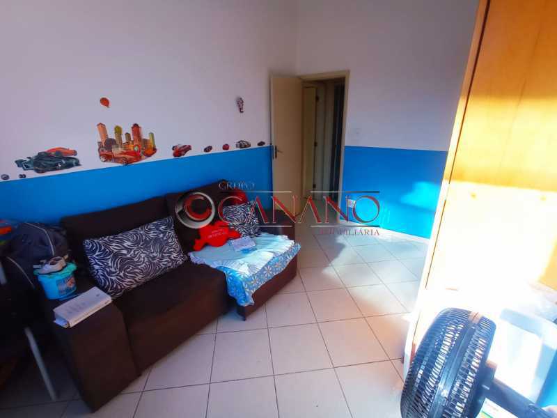 Conheça WhatsApp Image 2021-04-13 at 1 do imóvel - Apartamento 2 quartos à venda Riachuelo, Rio de Janeiro - R$ 240.000 - BJAP20856 - 10 WhatsApp Image 2021-04-13 at 1 - Apartamento 2 quartos à venda Riachuelo, Rio de Janeiro - R$ 240.000 - BJAP20856 - 10
