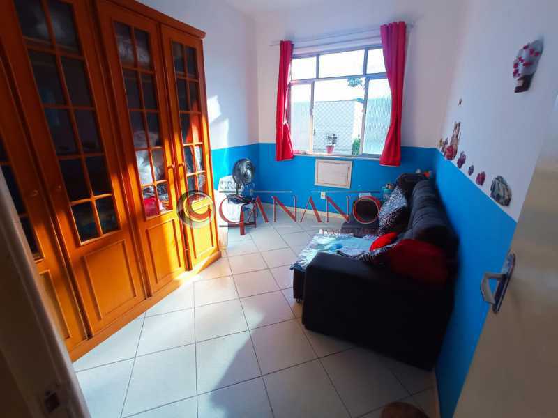 Conheça WhatsApp Image 2021-04-13 at 1 do imóvel - Apartamento 2 quartos à venda Riachuelo, Rio de Janeiro - R$ 240.000 - BJAP20856 - 9 WhatsApp Image 2021-04-13 at 1 - Apartamento 2 quartos à venda Riachuelo, Rio de Janeiro - R$ 240.000 - BJAP20856 - 9