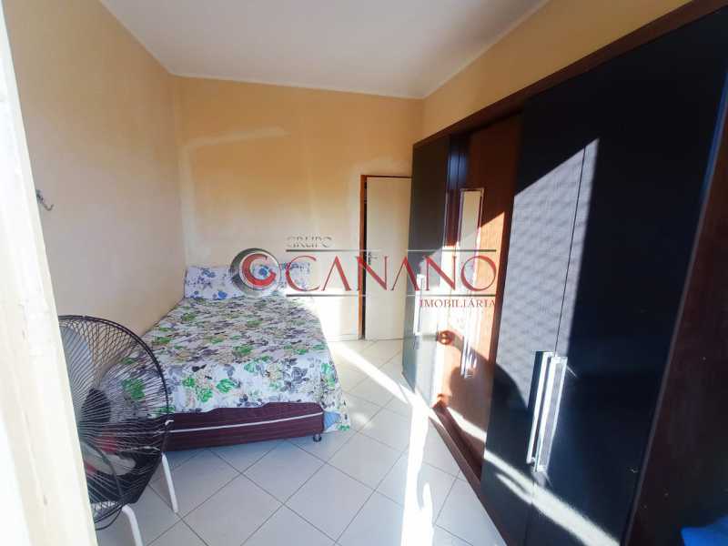 Conheça WhatsApp Image 2021-04-13 at 1 do imóvel - Apartamento 2 quartos à venda Riachuelo, Rio de Janeiro - R$ 240.000 - BJAP20856 - 24 WhatsApp Image 2021-04-13 at 1 - Apartamento 2 quartos à venda Riachuelo, Rio de Janeiro - R$ 240.000 - BJAP20856 - 24
