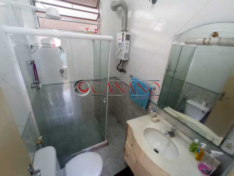 Conheça WhatsApp Image 2021-04-13 at 1 do imóvel - Apartamento 2 quartos à venda Riachuelo, Rio de Janeiro - R$ 240.000 - BJAP20856 - 19 WhatsApp Image 2021-04-13 at 1 - Apartamento 2 quartos à venda Riachuelo, Rio de Janeiro - R$ 240.000 - BJAP20856 - 19
