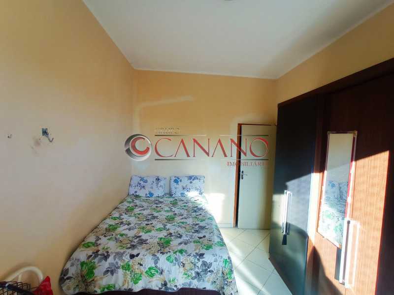 Conheça WhatsApp Image 2021-04-13 at 1 do imóvel - Apartamento 2 quartos à venda Riachuelo, Rio de Janeiro - R$ 240.000 - BJAP20856 - 26 WhatsApp Image 2021-04-13 at 1 - Apartamento 2 quartos à venda Riachuelo, Rio de Janeiro - R$ 240.000 - BJAP20856 - 26