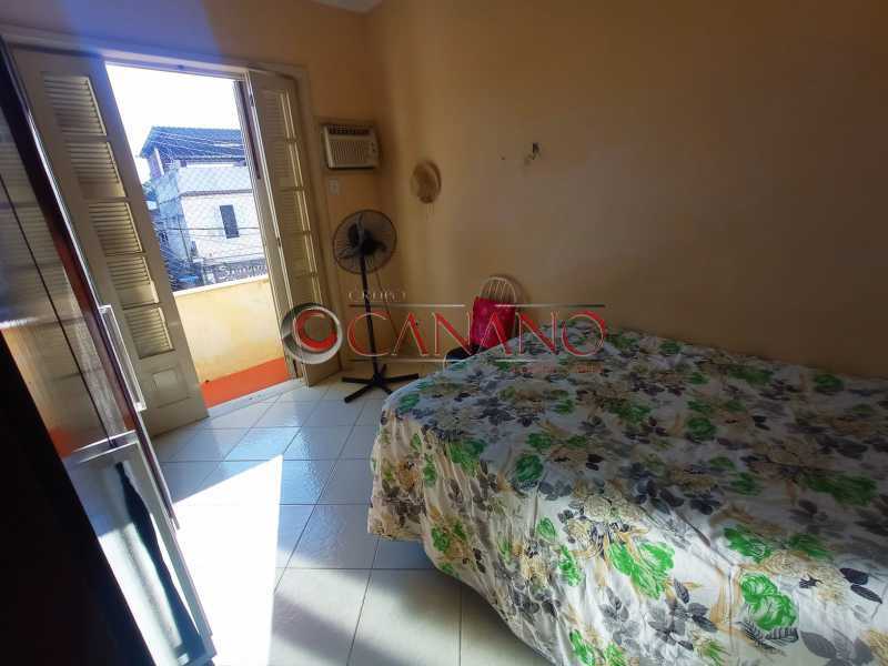 Conheça WhatsApp Image 2021-04-13 at 1 do imóvel - Apartamento 2 quartos à venda Riachuelo, Rio de Janeiro - R$ 240.000 - BJAP20856 - 6 WhatsApp Image 2021-04-13 at 1 - Apartamento 2 quartos à venda Riachuelo, Rio de Janeiro - R$ 240.000 - BJAP20856 - 6