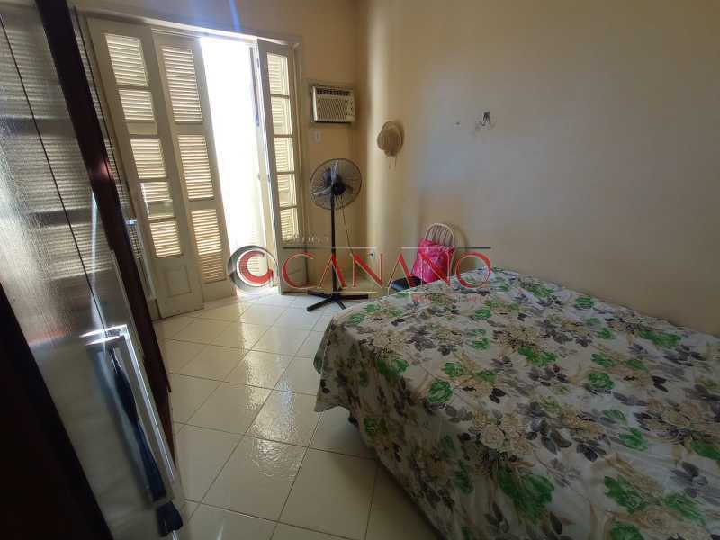 Conheça WhatsApp Image 2021-04-13 at 1 do imóvel - Apartamento 2 quartos à venda Riachuelo, Rio de Janeiro - R$ 240.000 - BJAP20856 - 5 WhatsApp Image 2021-04-13 at 1 - Apartamento 2 quartos à venda Riachuelo, Rio de Janeiro - R$ 240.000 - BJAP20856 - 5