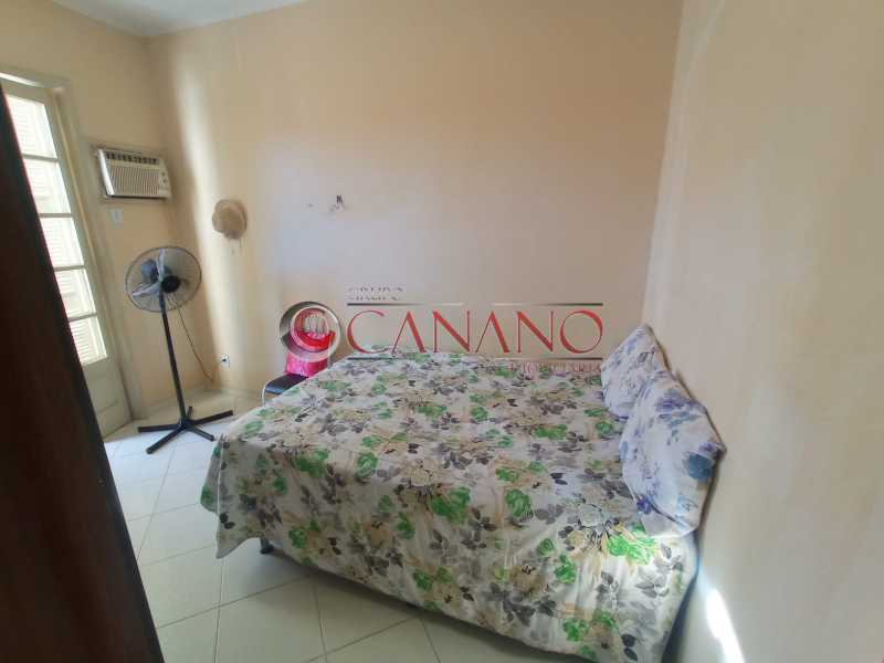 Conheça WhatsApp Image 2021-04-13 at 1 do imóvel - Apartamento 2 quartos à venda Riachuelo, Rio de Janeiro - R$ 240.000 - BJAP20856 - 25 WhatsApp Image 2021-04-13 at 1 - Apartamento 2 quartos à venda Riachuelo, Rio de Janeiro - R$ 240.000 - BJAP20856 - 25