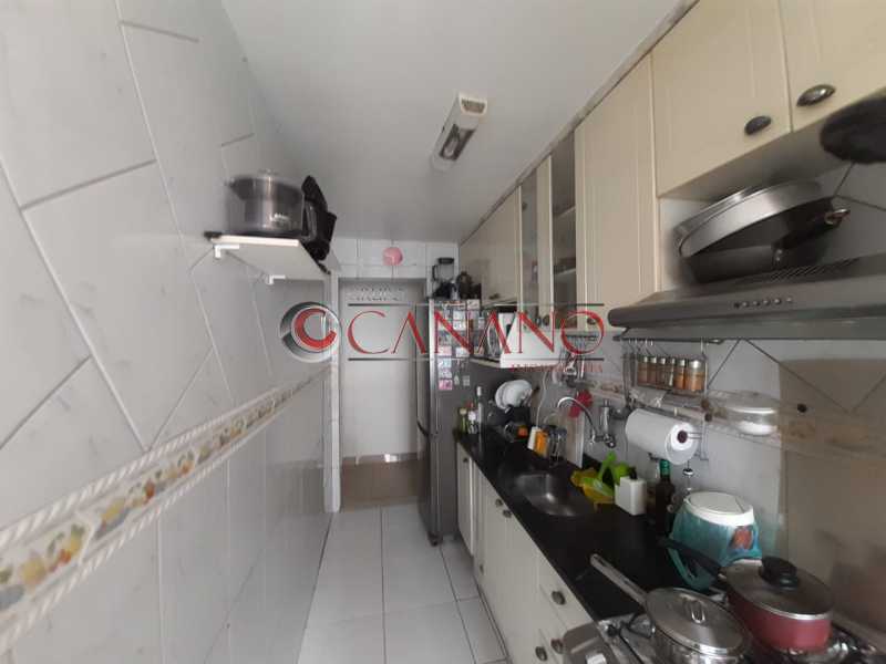 Conheça 2e2fa86b-2b63-4369-a06d-d1e2d9 do imóvel - Apartamento 2 quartos à venda Abolição, Rio de Janeiro - R$ 245.000 - BJAP20857 - 17 2e2fa86b-2b63-4369-a06d-d1e2d9 - Apartamento 2 quartos à venda Abolição, Rio de Janeiro - R$ 245.000 - BJAP20857 - 17