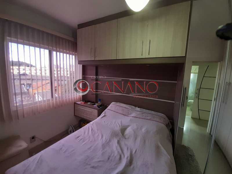 Conheça 4b74ae2a-485e-405b-8c21-538cc9 do imóvel - Apartamento 2 quartos à venda Abolição, Rio de Janeiro - R$ 245.000 - BJAP20857 - 8 4b74ae2a-485e-405b-8c21-538cc9 - Apartamento 2 quartos à venda Abolição, Rio de Janeiro - R$ 245.000 - BJAP20857 - 8