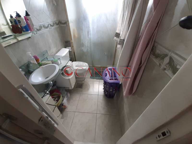 Conheça 4e7ee8c0-6fdf-40c2-91ce-991158 do imóvel - Apartamento 2 quartos à venda Abolição, Rio de Janeiro - R$ 245.000 - BJAP20857 - 15 4e7ee8c0-6fdf-40c2-91ce-991158 - Apartamento 2 quartos à venda Abolição, Rio de Janeiro - R$ 245.000 - BJAP20857 - 15