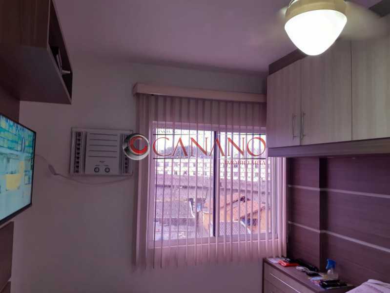 Conheça 6a0f9e51-5d0b-4384-b2f0-8683c1 do imóvel - Apartamento 2 quartos à venda Abolição, Rio de Janeiro - R$ 245.000 - BJAP20857 - 10 6a0f9e51-5d0b-4384-b2f0-8683c1 - Apartamento 2 quartos à venda Abolição, Rio de Janeiro - R$ 245.000 - BJAP20857 - 10