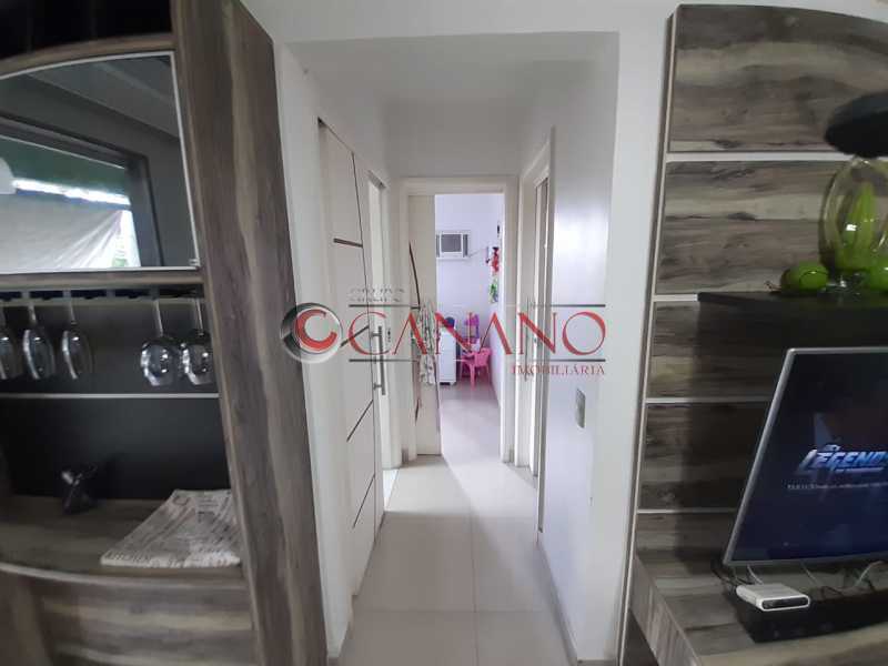 Conheça 6bbc59ef-43d9-4edc-9fe7-eae182 do imóvel - Apartamento 2 quartos à venda Abolição, Rio de Janeiro - R$ 245.000 - BJAP20857 - 5 6bbc59ef-43d9-4edc-9fe7-eae182 - Apartamento 2 quartos à venda Abolição, Rio de Janeiro - R$ 245.000 - BJAP20857 - 5