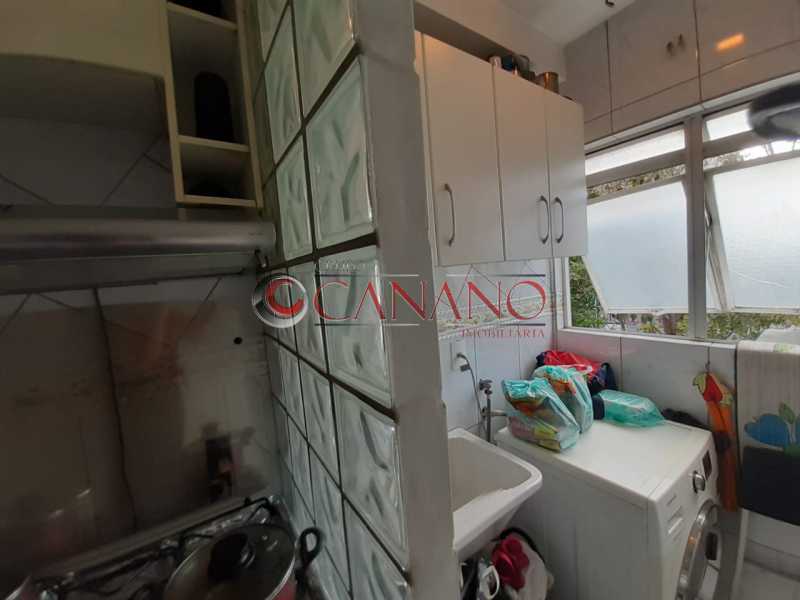 Conheça 52b38c8d-cd4f-4fff-92ab-d95a8f do imóvel - Apartamento 2 quartos à venda Abolição, Rio de Janeiro - R$ 245.000 - BJAP20857 - 21 52b38c8d-cd4f-4fff-92ab-d95a8f - Apartamento 2 quartos à venda Abolição, Rio de Janeiro - R$ 245.000 - BJAP20857 - 21