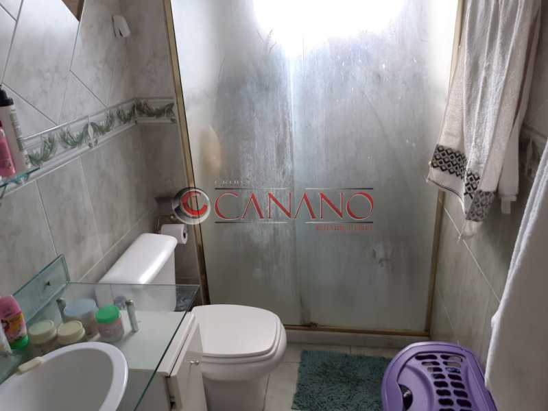 Conheça 81cbf939-55ce-4bbf-856e-a13e86 do imóvel - Apartamento 2 quartos à venda Abolição, Rio de Janeiro - R$ 245.000 - BJAP20857 - 16 81cbf939-55ce-4bbf-856e-a13e86 - Apartamento 2 quartos à venda Abolição, Rio de Janeiro - R$ 245.000 - BJAP20857 - 16