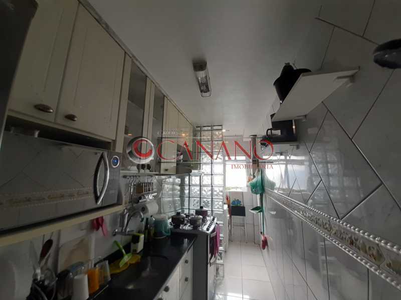 Conheça 0247b68d-a235-405e-ad5c-bede65 do imóvel - Apartamento 2 quartos à venda Abolição, Rio de Janeiro - R$ 245.000 - BJAP20857 - 18 0247b68d-a235-405e-ad5c-bede65 - Apartamento 2 quartos à venda Abolição, Rio de Janeiro - R$ 245.000 - BJAP20857 - 18